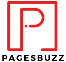 Pages Buzz – Trending News and Press Releases